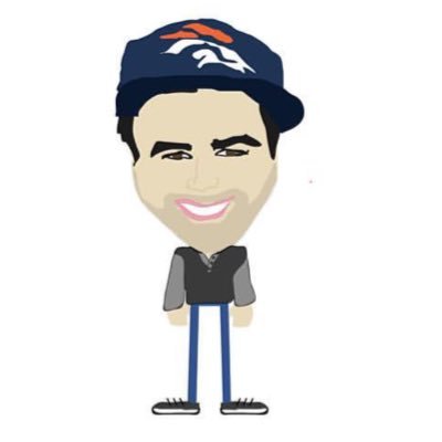 Profile Picture of Tyler Knight (@tylerknight420) on Twitter