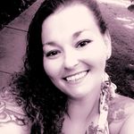Profile Picture of brandi cain (@brandicain) on Instagram