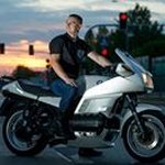 Profile Picture of Adam Piłat (@pilatadam) on Instagram