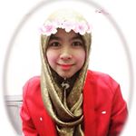Profile Picture of (Wife M.Adam & Mummy M.Athif) (@sahini_esya) on Instagram