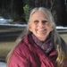 Profile Picture of Cindy Studebaker (@cindystudebaker) on Pinterest