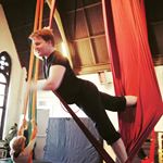 Profile Picture of David Hanley (@davidv.hanley) on Instagram