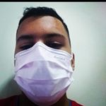 Profile Picture of Kevin Zapata (@zapata7257) on Instagram