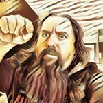 Profile Picture of Keith Kasper (@keith.kasper) on Instagram