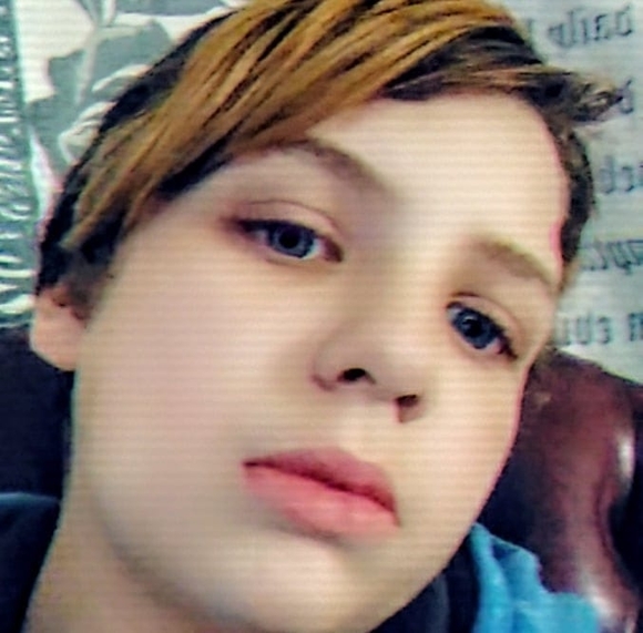 Profile Picture of Michael Skelton (@michael_skelton) on Poshmark