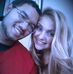 Profile Picture of Samantha Hooks (@samantha.hooks.56) on Facebook