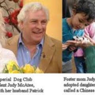 Profile Picture of Pat McAtee (@caatimcandoit) on Twitter