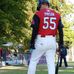 Profile Picture of Scott Parson (@scott.parson.5) on Facebook