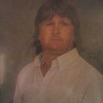 Thomas Sisk - Instagram Profile Picture of Thomas Sisk (@thomassisk) on Instagram