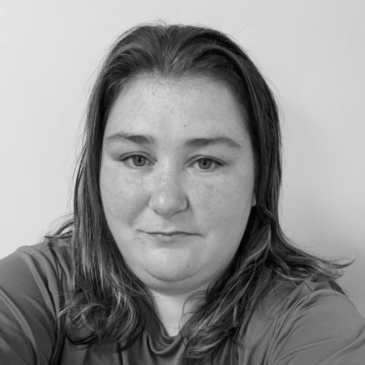 Profile Picture of Janet Prosser (@janetprosser4) on Tiktok