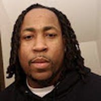 Profile Picture of Adonis Martin (@adonis-martin-3) on Quora