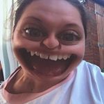 Profile Picture of Kate Cochrane (@kate.cochrane.12) on Instagram