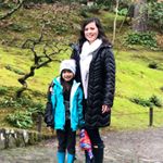 Profile Picture of aquijano (@aquijano) on Instagram