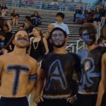 Profile Picture of Caleb Waters (@calebjwaters) on Instagram