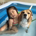 Profile Picture of Tiffany Yap (@tiffy.yap) on Instagram