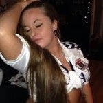 Profile Picture of Kate Pedersen (@katezornig) on Instagram