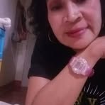 Profile Picture of Connie Beato (@connie.beato.2025) on Facebook