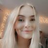 Profile Picture of ashleyguenther (@@ashleyguentherr) on Tiktok