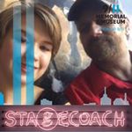 Profile Picture of David Coogle (@jedimaster7185) on Instagram