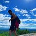 Profile Picture of Eddie Carvajal (@eddie.carvajal.739) on Facebook
