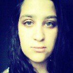 Profile Picture of sara maire jablonski (@sarajablonski94) on Instagram