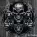 Profile Picture of Randy Lucero (@randy.lucero.7524) on Facebook