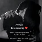 Profile Picture of Carlo Cariego (@Carlo-Cariego) on Facebook