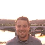 Profile Picture of Garrett McDaniel (@garrettmcdaniel4) on Instagram