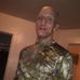 Profile Picture of Robert Ackerman (@robert.ackerman.9047) on Facebook