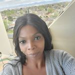 Profile Picture of Bianca Pitts (@beapitts914) on Instagram