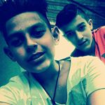 Profile Picture of Dennis hellmann (@hellmanndennis) on Instagram