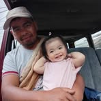 Profile Picture of Benson Simeon (@benson.simeon.2025) on Facebook