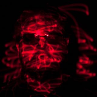 Profile Picture of David Danforth (@digitaldave.efc) on Facebook