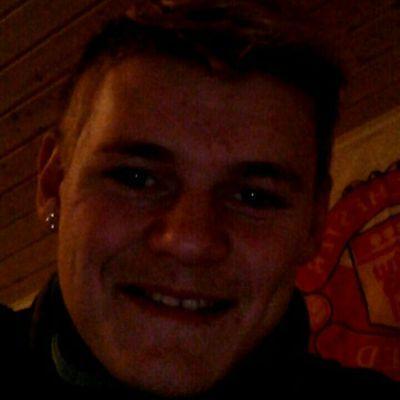 Profile Picture of Mike Poulsen (@979736681e1a4e9) on Twitter