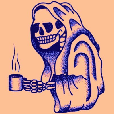 Profile Picture of Veiled, SPriest Main 😖😩 (@Veiledgg) on Twitter