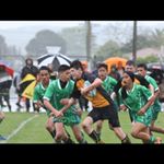 Profile Picture of George Prouting (@georgeprouting) on Instagram