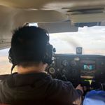 Profile Picture of Nathan Leung (@_nathan.l) on Instagram