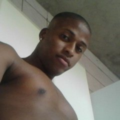 Profile Picture of Cristian Mello (@cristianmello6) on Twitter