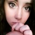 Profile Picture of Cynthia Gresham (@cynthia.gresham.1) on Facebook