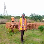 Profile Picture of David Haba (@David-Haba) on Facebook