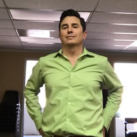 Scott Hinchman - Pinterest Profile Picture of Scott Hinchman (@scottylarock) on Pinterest