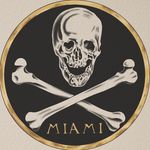 Profile Picture of Sean ‘Miami’ Baxter (@seanmiamibaxter) on Instagram