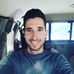 Profile Picture of Daniel Baro (@daniel.baro.16) on Facebook
