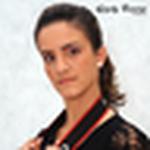 Profile Picture of Gizely  de Paula Araujo Teixeira (@Gizely Teixeira) on Flickr