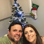 Claudio Rivera - Instagram Profile Picture of Claudio Rivera (@claudiorivera09) on Instagram