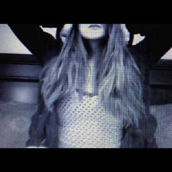 Profile Picture of Julia Hafner (@juliaanne96) on Poshmark