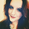 Profile Picture of Renae Wright (@thatonegirlrenae) on Flickr