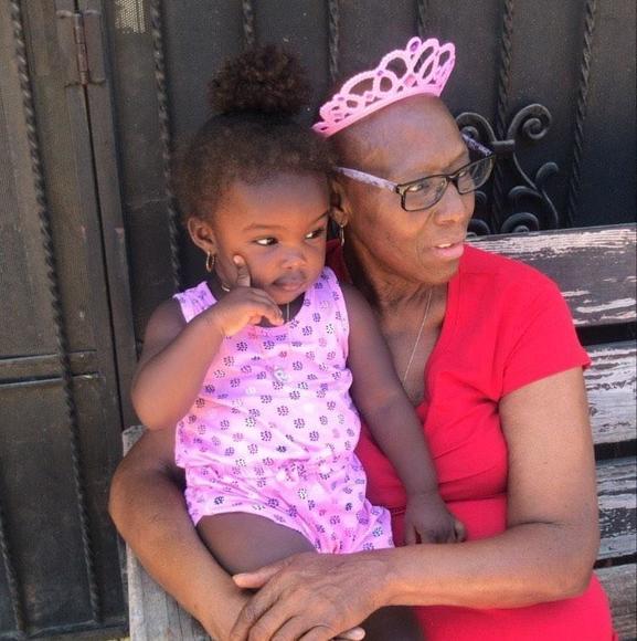 David Hardson - Poshmark Profile Picture of David Hardson (@davidhardson) on Poshmark