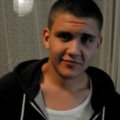 Profile Picture of Tichy Ferenc (@FrankTichy) on Twitter