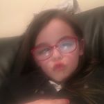 Profile Picture of Daisy (@eric4999) on Instagram